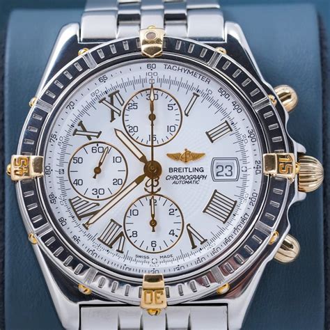 breitling referenza b 13055|Pre.